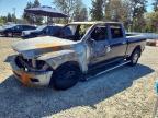 2013 Dodge RAM 2500 Longhorn