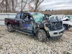 2018 Ford F350 Super Duty