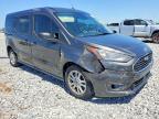 2020 Ford Transit Connect XLT