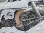 2022 POL 800 PRO