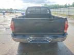 2006 Toyota Tacoma Double Cab Prerunner Long BED