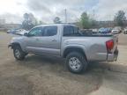 2020 Toyota Tacoma SR V6
