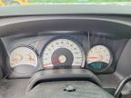 2010 Dodge Dakota SXT
