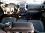 2021 Chevrolet Silverado K1500 LT