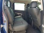 2019 Nissan Titan XD PRO-4X