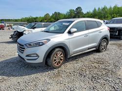 2018 Hyundai Tucson sel for sale in Memphis, TN