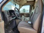 2006 Gulf Stream Ultra RV
