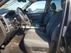 2015 Dodge RAM 1500 SLT