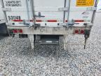 2016 Utility Trailer 2016 Utility Refrigerated Van Trailer