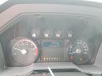 2012 Ford F350 Super Duty