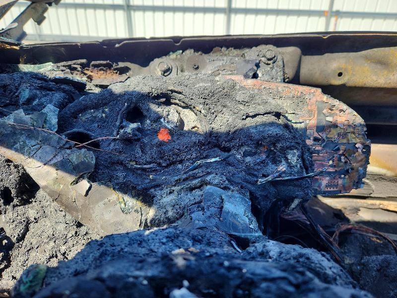 2010 Jeep Liberty Sport