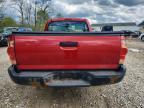 2007 Toyota Tacoma Base