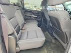 2015 Chevrolet Silverado C1500 LT