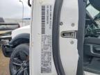 2021 Dodge RAM 1500 Classic SLT