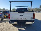 2021 Ford F150 Super Cab