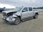 2018 GMC Sierra K1500 SLT