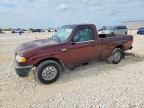 2003 Mazda B2300