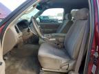 2001 Toyota Tundra SR5