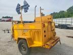 1999 Hesc O Manhole Support Trailer