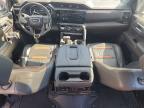 2022 GMC Sierra K1500 AT4