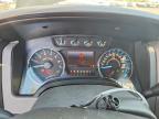 2012 Ford F150