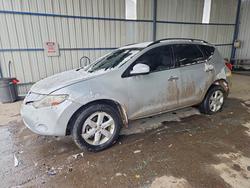 2009 Nissan Murano s for sale in Brighton, CO
