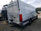 2019 Mercedes-Benz Sprinter 2500