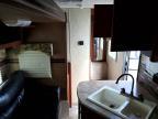 2013 Palonimo 2013 Forest River Solaire Camper