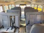 2011 Thomas Minotour G4500-School Bus