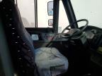 2013 Thomas SAF-T-LINER C2-School Bus