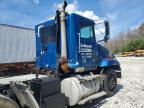 1995 Freightliner FLD120 Semi Truck