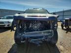 2023 Chevrolet Silverado K2500 High Country