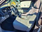 2012 Toyota Tacoma Base