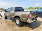 2012 Toyota Tacoma Prerunner V6