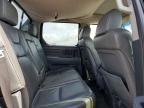 2007 Honda Ridgeline RTL