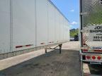 2009 Wabash SH Dvlshpc DRY Van Trailer