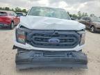 2023 Ford F150 Super Cab