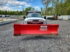 2016 Ford F450 Super Duty