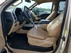 2018 Ford F250 Super Duty