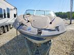 2005 Unknown Boat