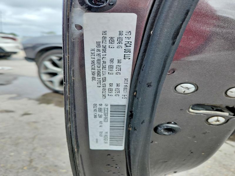 2015 Dodge Challenger sxt Plus