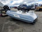 2021 Ab Inflatables Abjet 290
