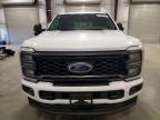 2023 Ford F350 Super Duty