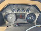 2011 Ford F250 Super Duty