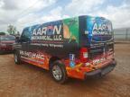 2016 Niss AN NV 2500 Delivery Van