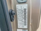 2008 Toyota Tacoma Base