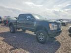 2017 Ford F350 Super Duty
