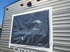 2018 Coachmen Catalina 293RLDS