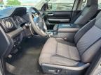 2016 Toyota Tundra Crewmax SR5