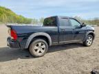 2012 Dodge RAM 1500 ST